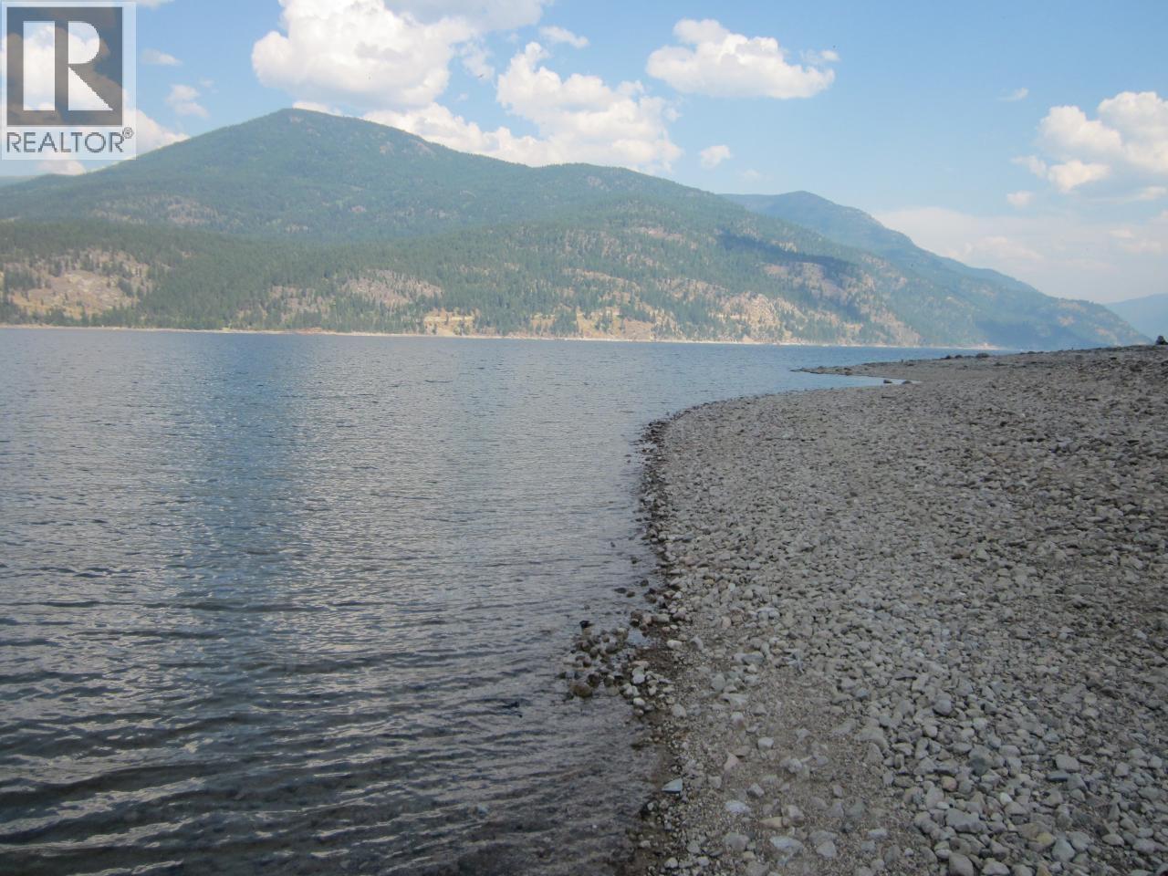 200 Lower Arrow Lake, Castlegar, British Columbia  V1N 4V8 - Photo 9 - 10362706