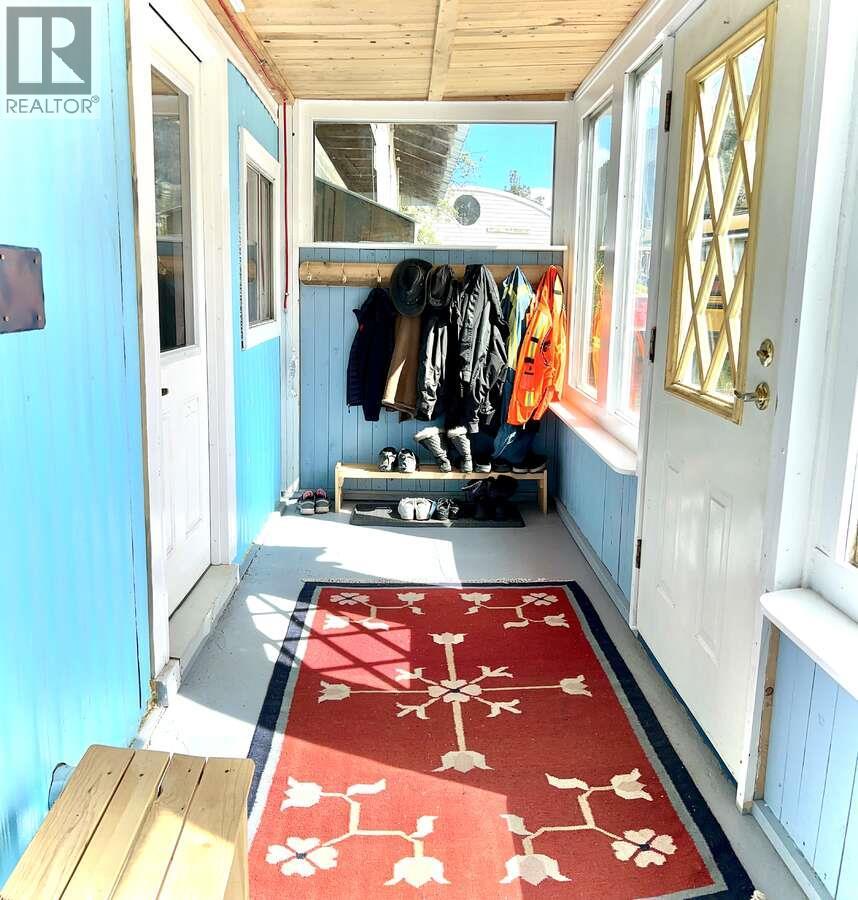 4893 Poplar Road, Pritchard, British Columbia  V0E 2P0 - Photo 11 - 10362999