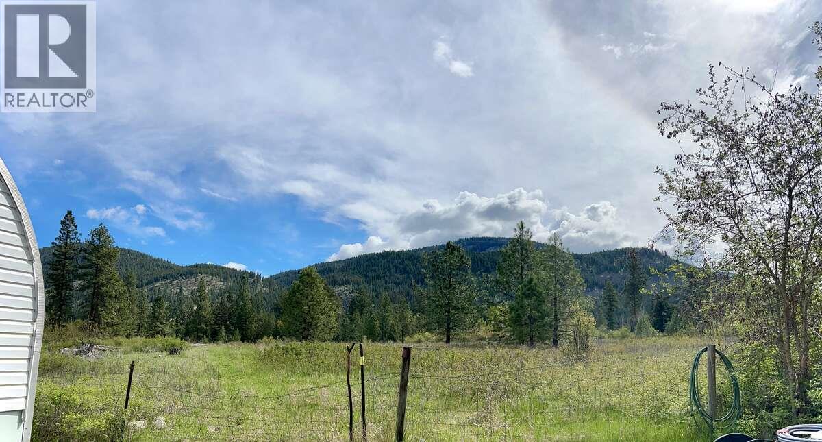 4893 Poplar Road, Pritchard, British Columbia  V0E 2P0 - Photo 12 - 10362999