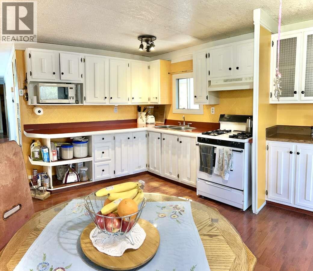 4893 Poplar Road, Pritchard, British Columbia  V0E 2P0 - Photo 13 - 10362999