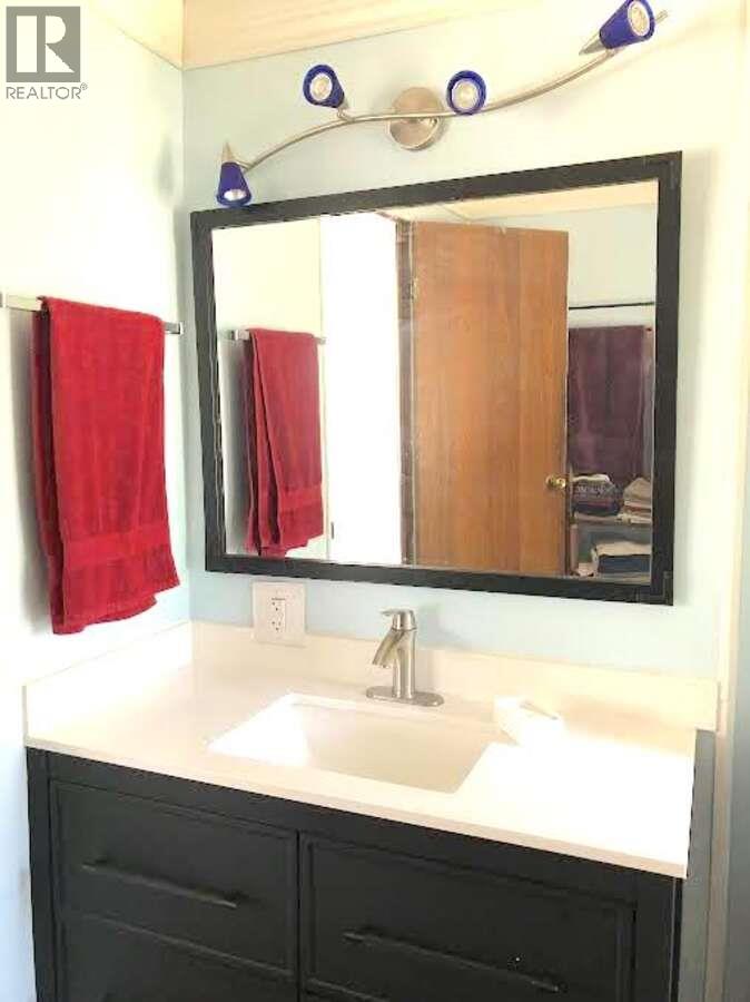 4893 Poplar Road, Pritchard, British Columbia  V0E 2P0 - Photo 15 - 10362999