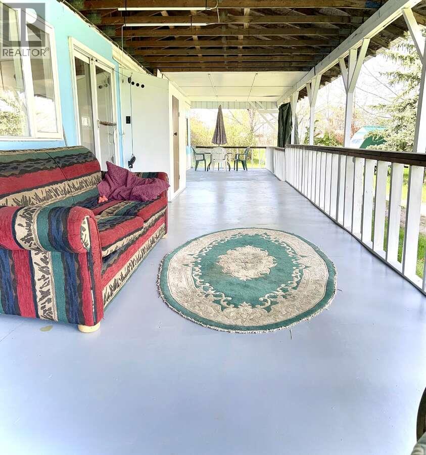 4893 Poplar Road, Pritchard, British Columbia  V0E 2P0 - Photo 16 - 10362999