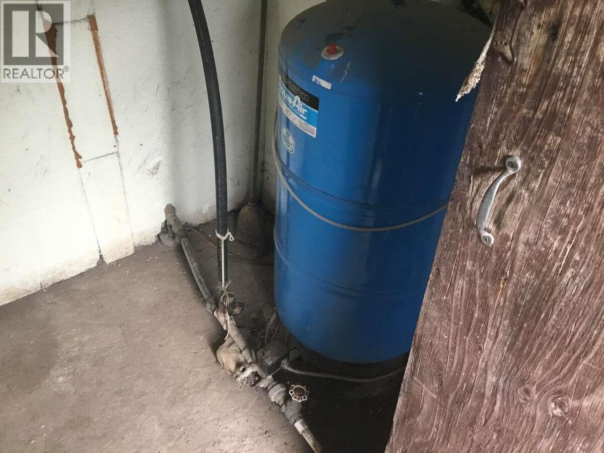 4893 Poplar Road, Pritchard, British Columbia  V0E 2P0 - Photo 17 - 10362999