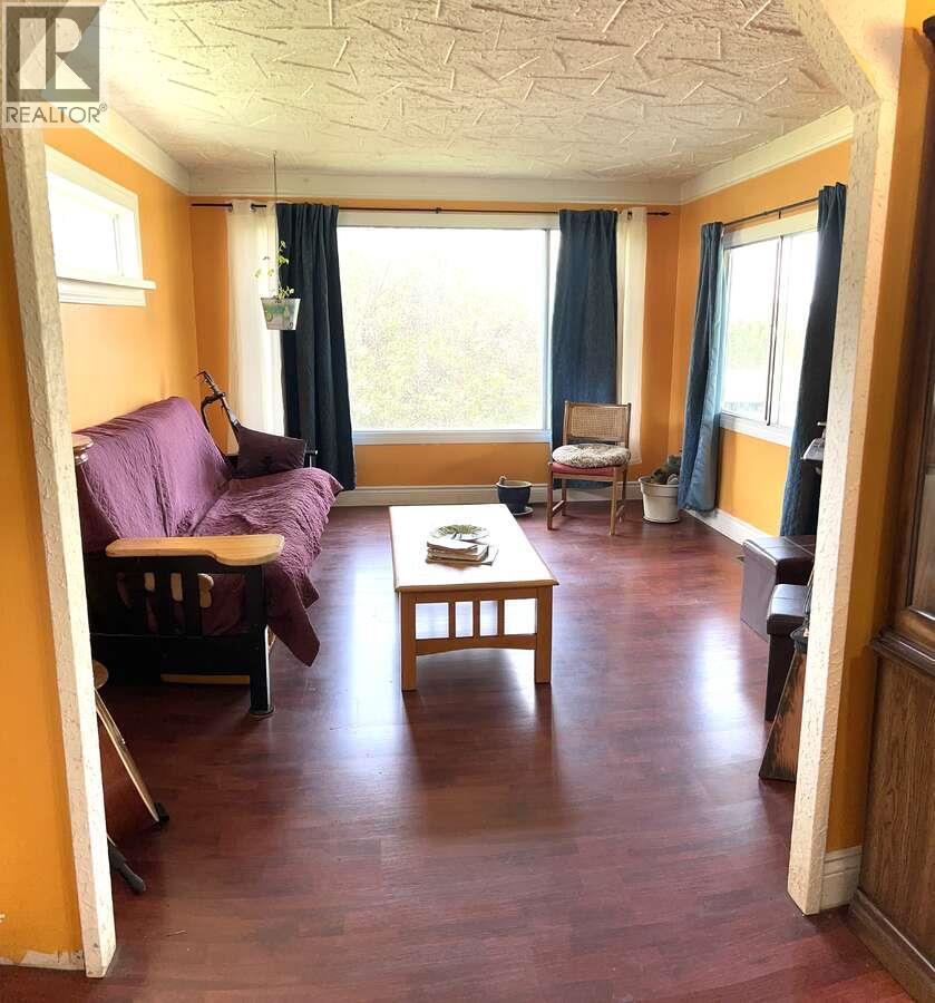 4893 Poplar Road, Pritchard, British Columbia  V0E 2P0 - Photo 18 - 10362999