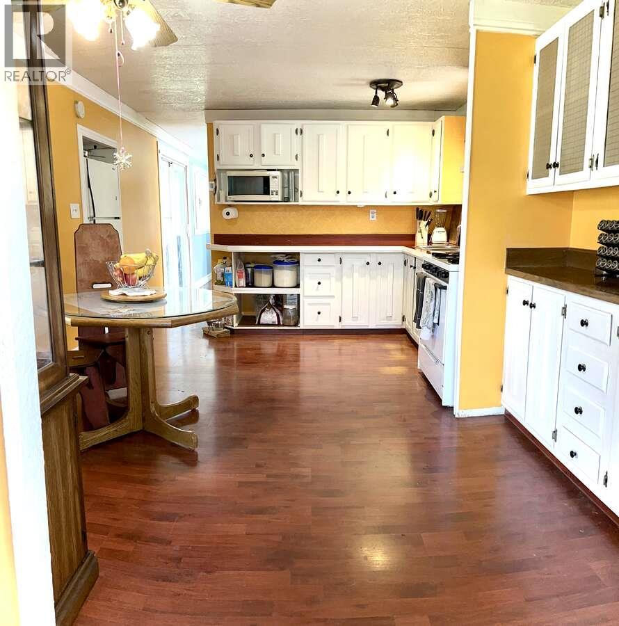 4893 Poplar Road, Pritchard, British Columbia  V0E 2P0 - Photo 19 - 10362999