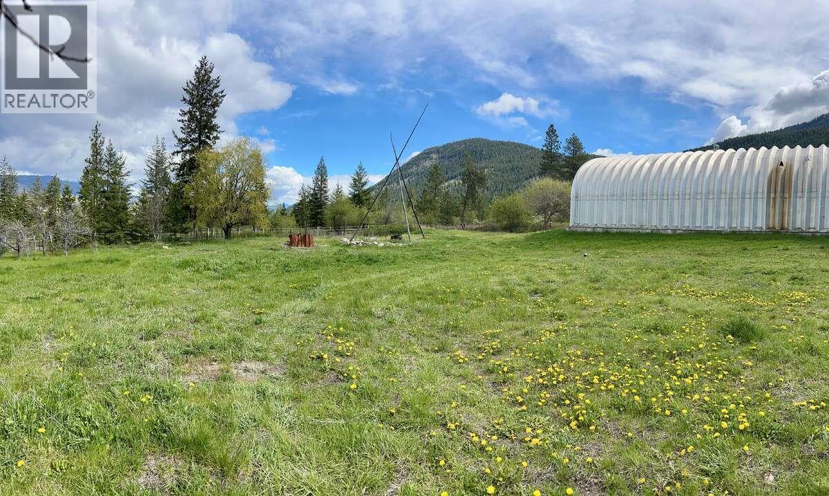 4893 Poplar Road, Pritchard, British Columbia  V0E 2P0 - Photo 20 - 10362999