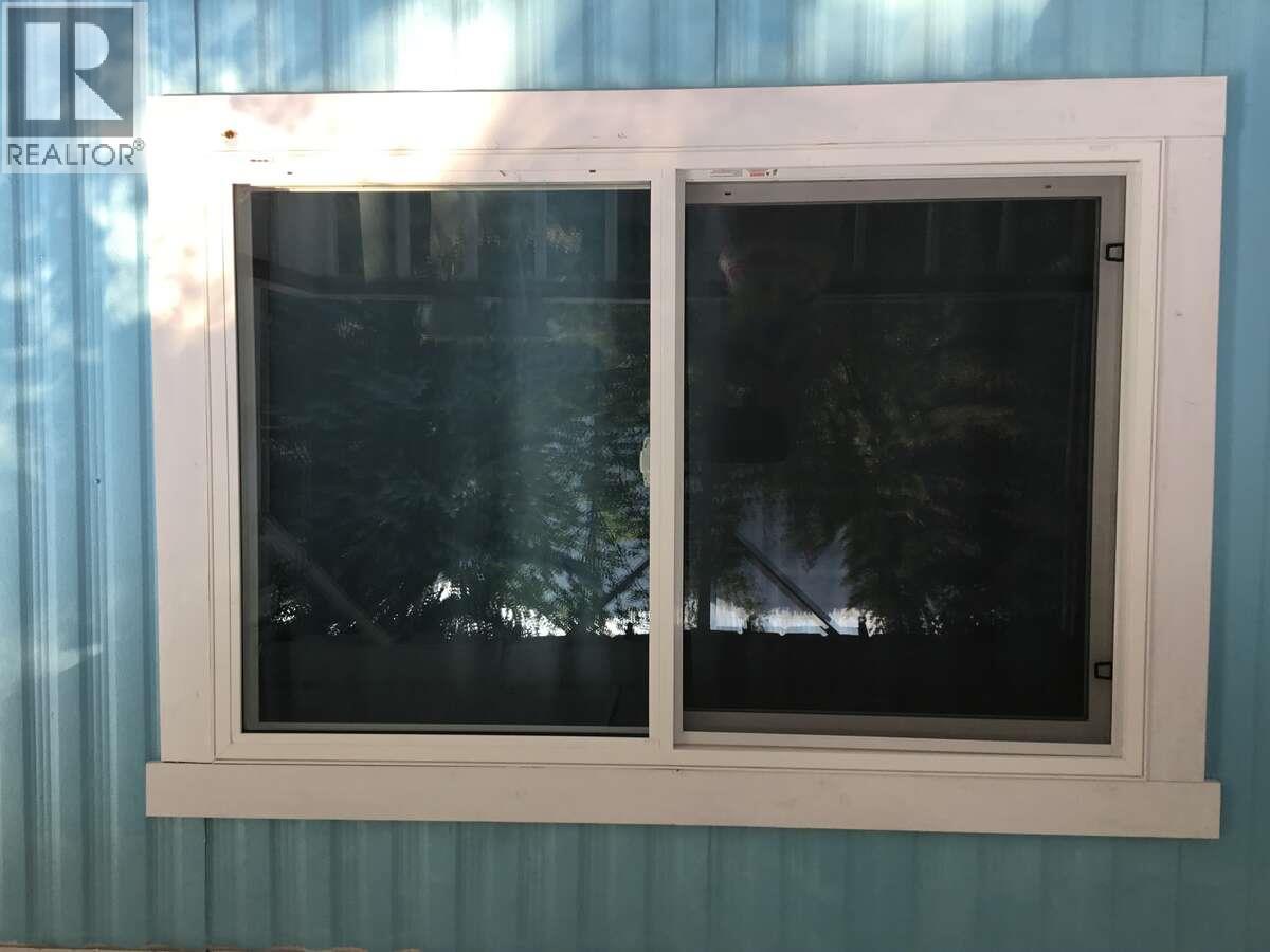 4893 Poplar Road, Pritchard, British Columbia  V0E 2P0 - Photo 21 - 10362999