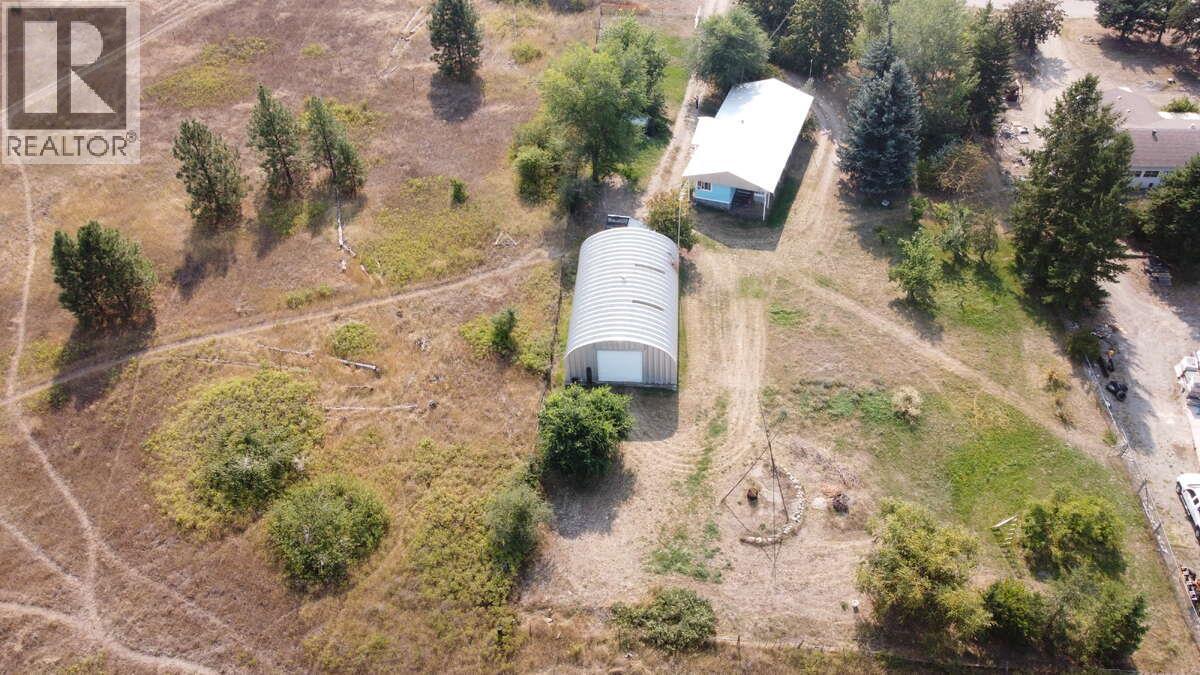 4893 Poplar Road, Pritchard, British Columbia  V0E 2P0 - Photo 22 - 10362999