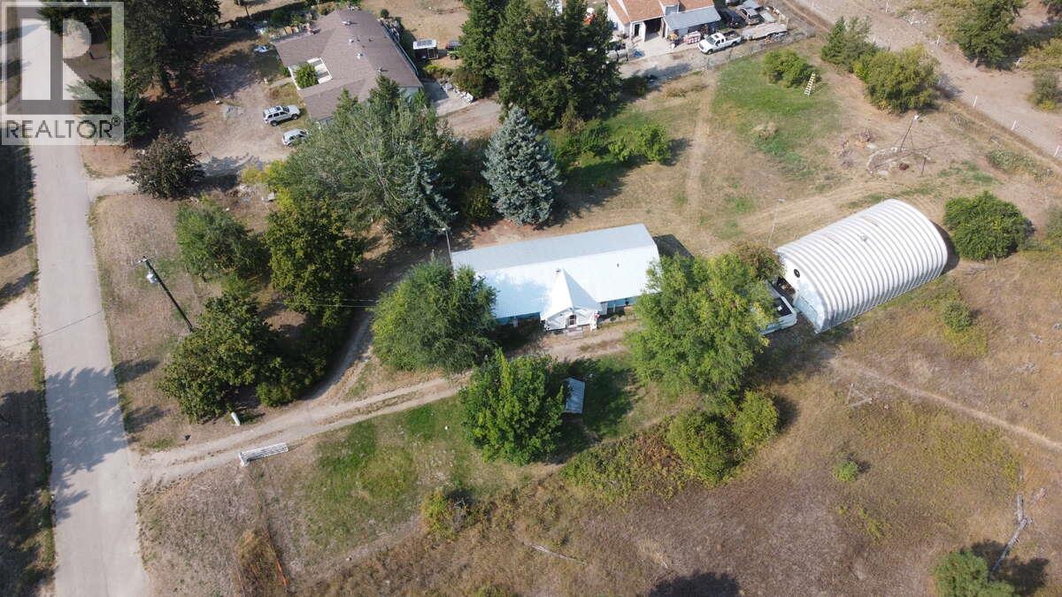 4893 Poplar Road, Pritchard, British Columbia  V0E 2P0 - Photo 23 - 10362999