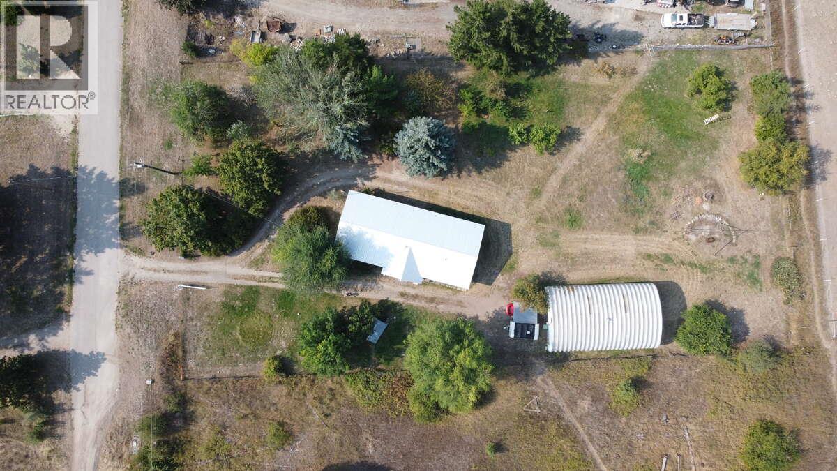 4893 Poplar Road, Pritchard, British Columbia  V0E 2P0 - Photo 24 - 10362999