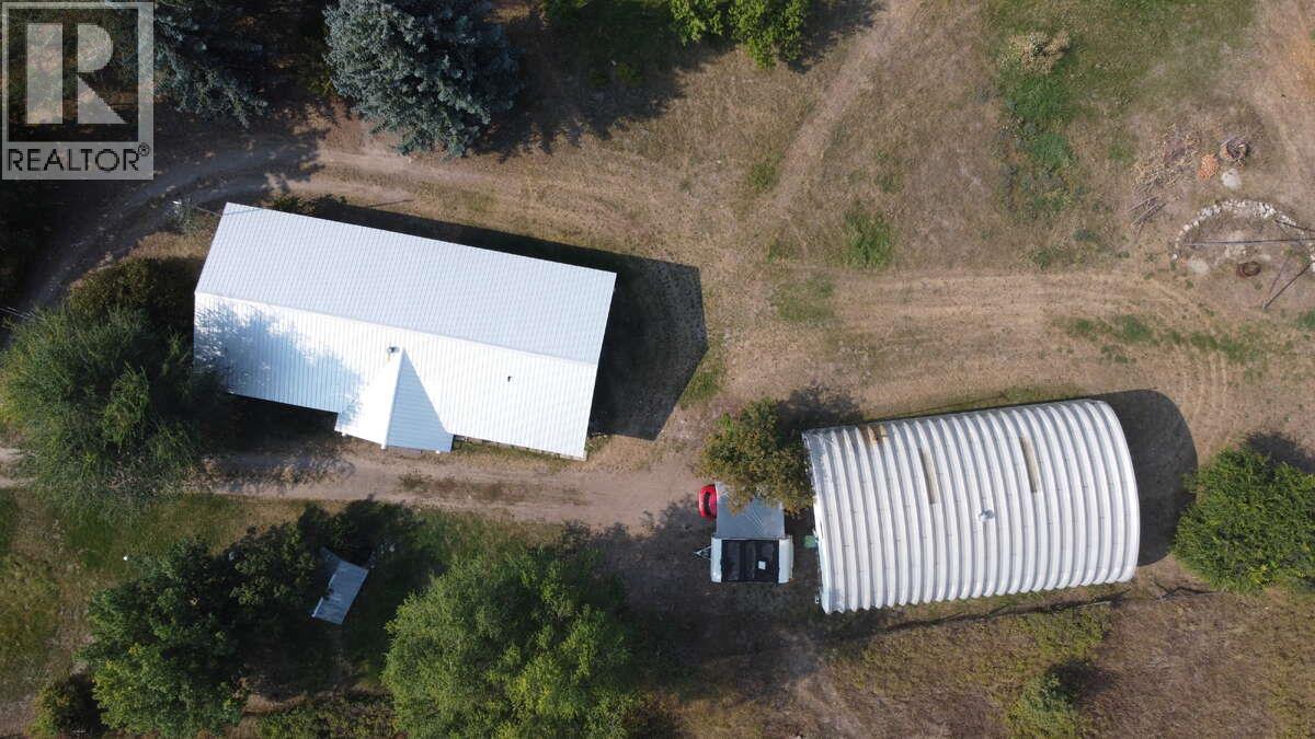 4893 Poplar Road, Pritchard, British Columbia  V0E 2P0 - Photo 25 - 10362999