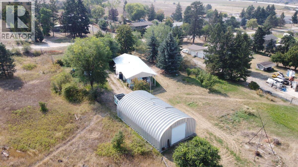 4893 Poplar Road, Pritchard, British Columbia  V0E 2P0 - Photo 26 - 10362999