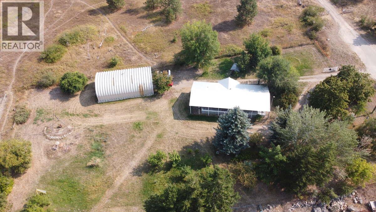 4893 Poplar Road, Pritchard, British Columbia  V0E 2P0 - Photo 27 - 10362999