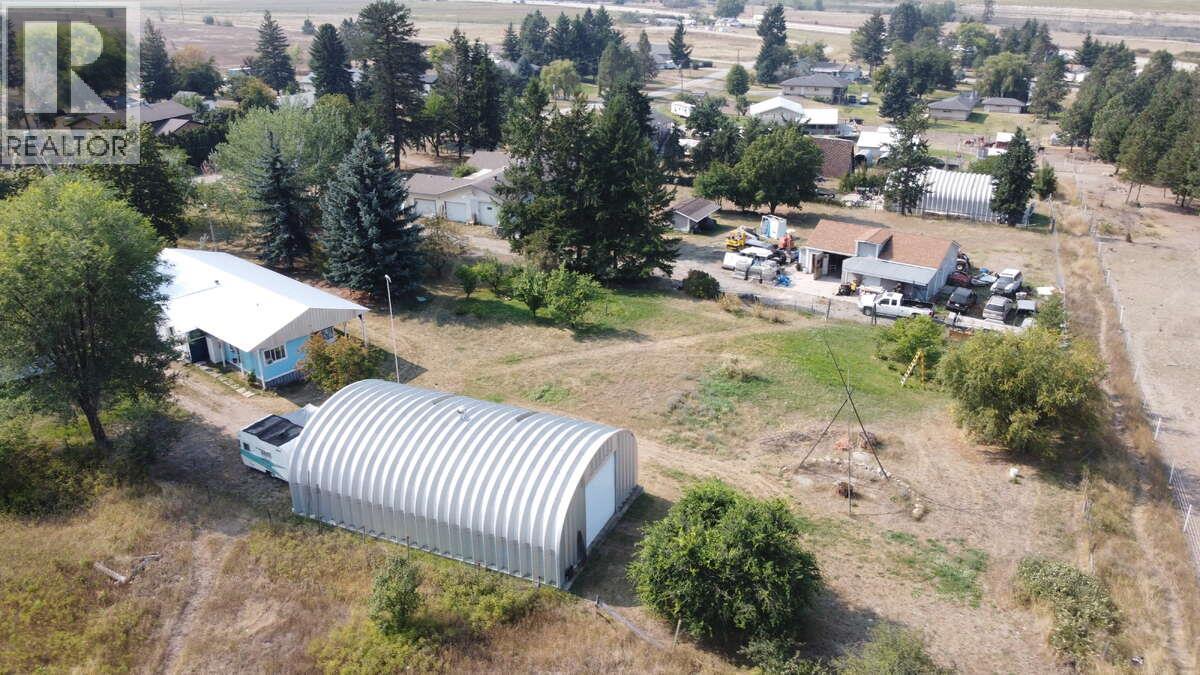 4893 Poplar Road, Pritchard, British Columbia  V0E 2P0 - Photo 28 - 10362999