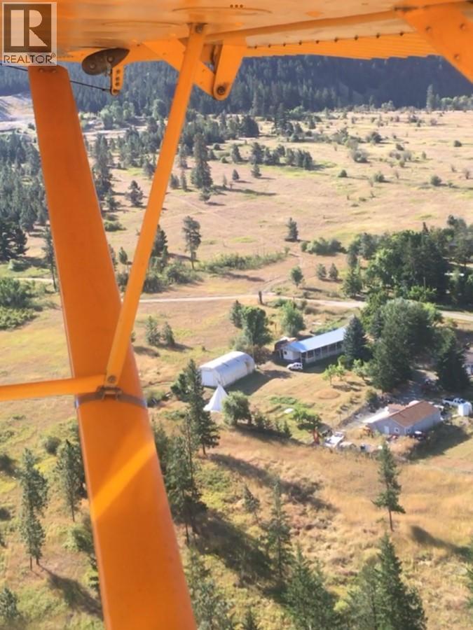 4893 Poplar Road, Pritchard, British Columbia  V0E 2P0 - Photo 3 - 10362999