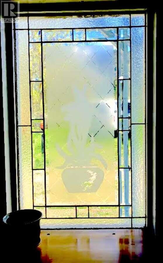 4893 Poplar Road, Pritchard, British Columbia  V0E 2P0 - Photo 4 - 10362999