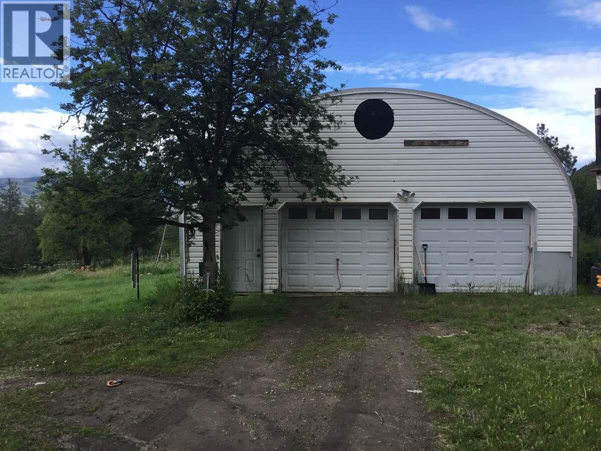 4893 Poplar Road, Pritchard, British Columbia  V0E 2P0 - Photo 6 - 10362999