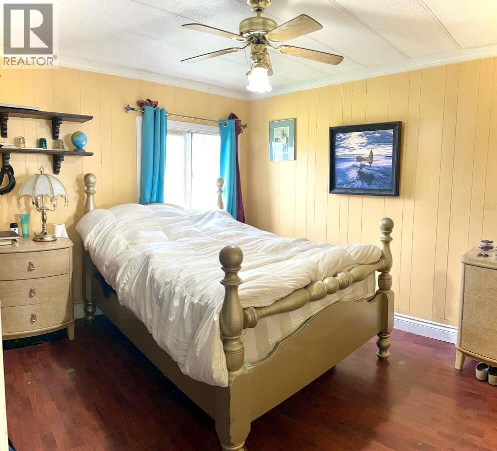 4893 Poplar Road, Pritchard, British Columbia  V0E 2P0 - Photo 7 - 10362999