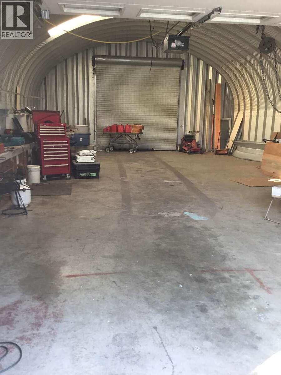 4893 Poplar Road, Pritchard, British Columbia  V0E 2P0 - Photo 8 - 10362999