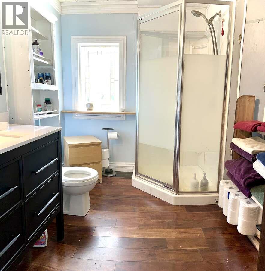 4893 Poplar Road, Pritchard, British Columbia  V0E 2P0 - Photo 9 - 10362999