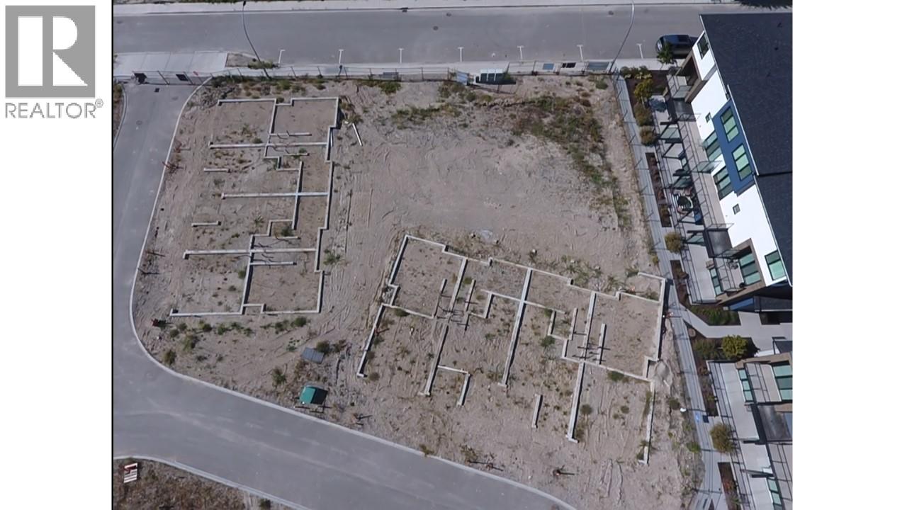 11451 Etheridge Road, Lake Country, British Columbia  V4V 0C3 - Photo 1 - 10362766