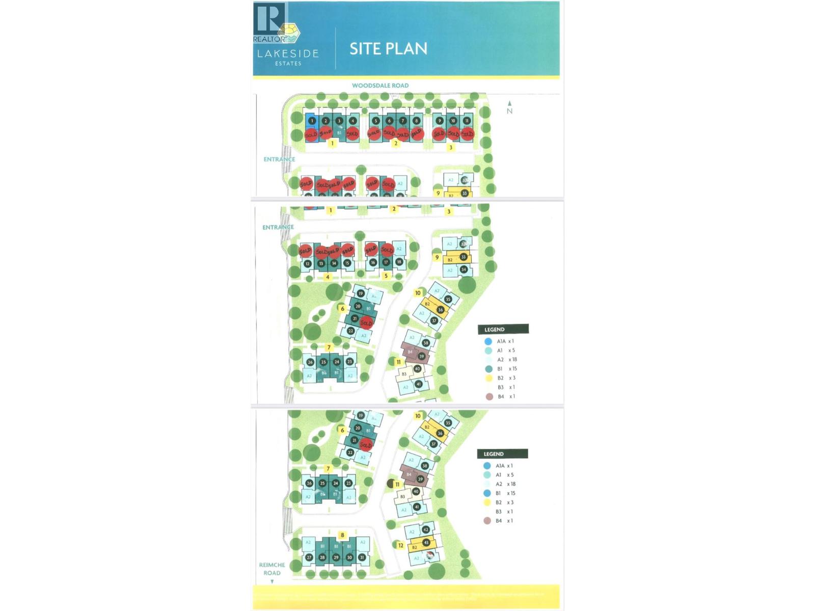 11451 Etheridge Road, Lake Country, British Columbia  V4V 0C3 - Photo 2 - 10362766