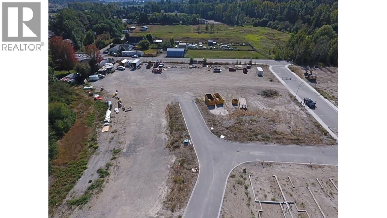 11451 Etheridge Road, Lake Country, British Columbia  V4V 0C3 - Photo 3 - 10362766