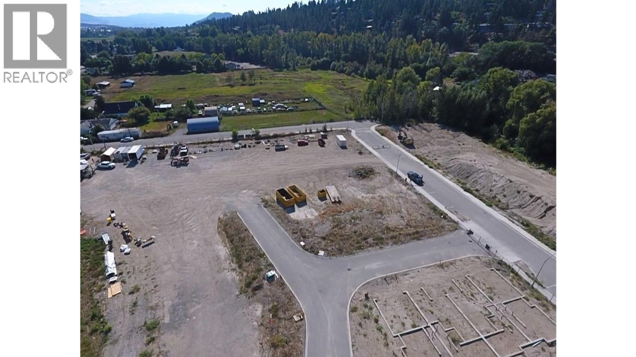 11451 Etheridge Road, Lake Country, British Columbia  V4V 0C3 - Photo 4 - 10362766