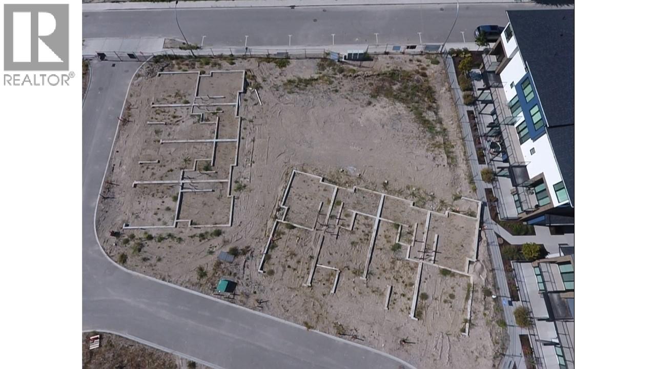 11451 Etheridge Road, Lake Country, British Columbia  V4V 0C3 - Photo 5 - 10362766