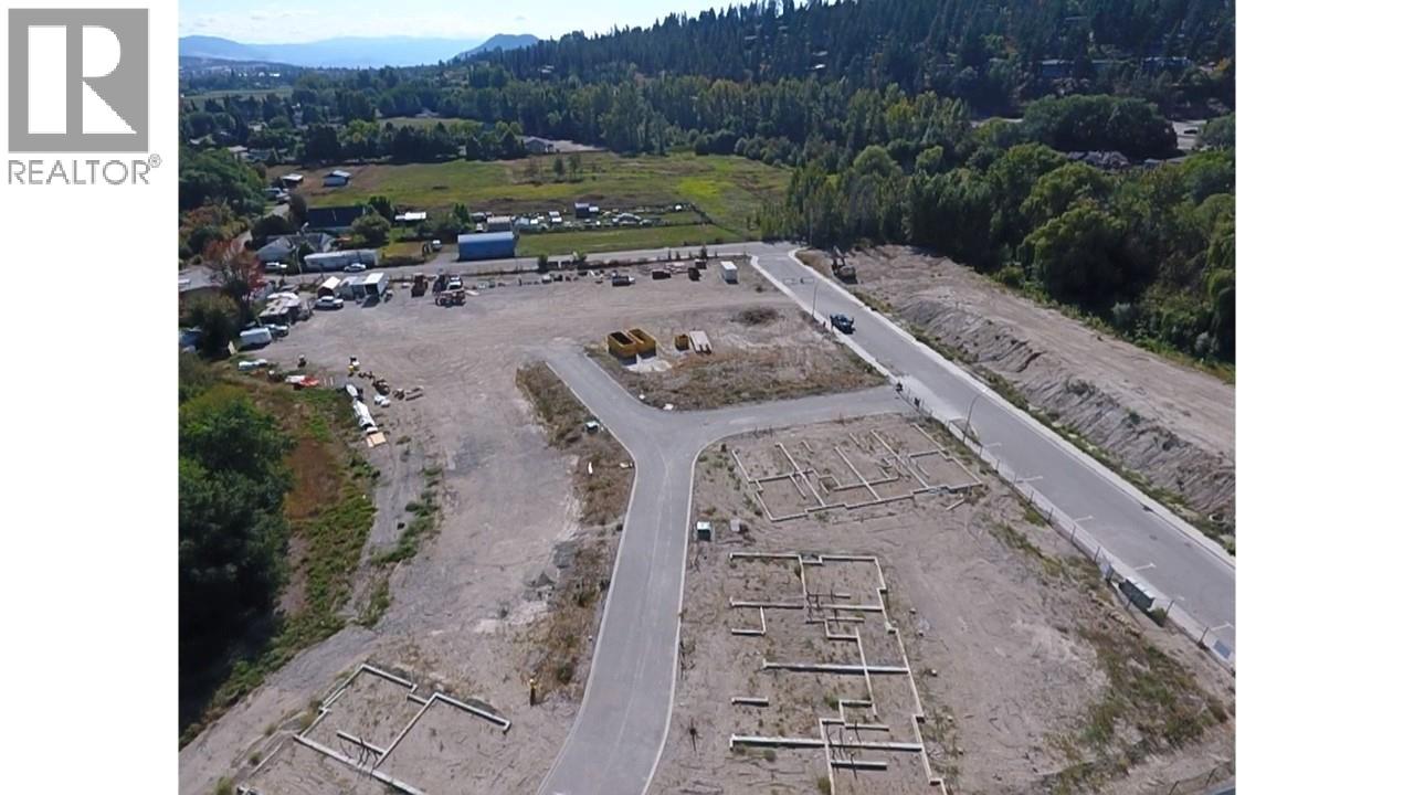 11451 Etheridge Road, Lake Country, British Columbia  V4V 0C3 - Photo 6 - 10362766