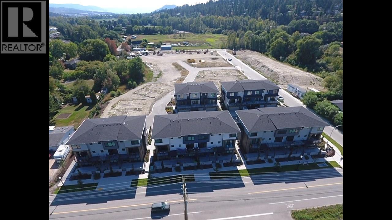 11451 Etheridge Road, Lake Country, British Columbia  V4V 0C3 - Photo 7 - 10362766