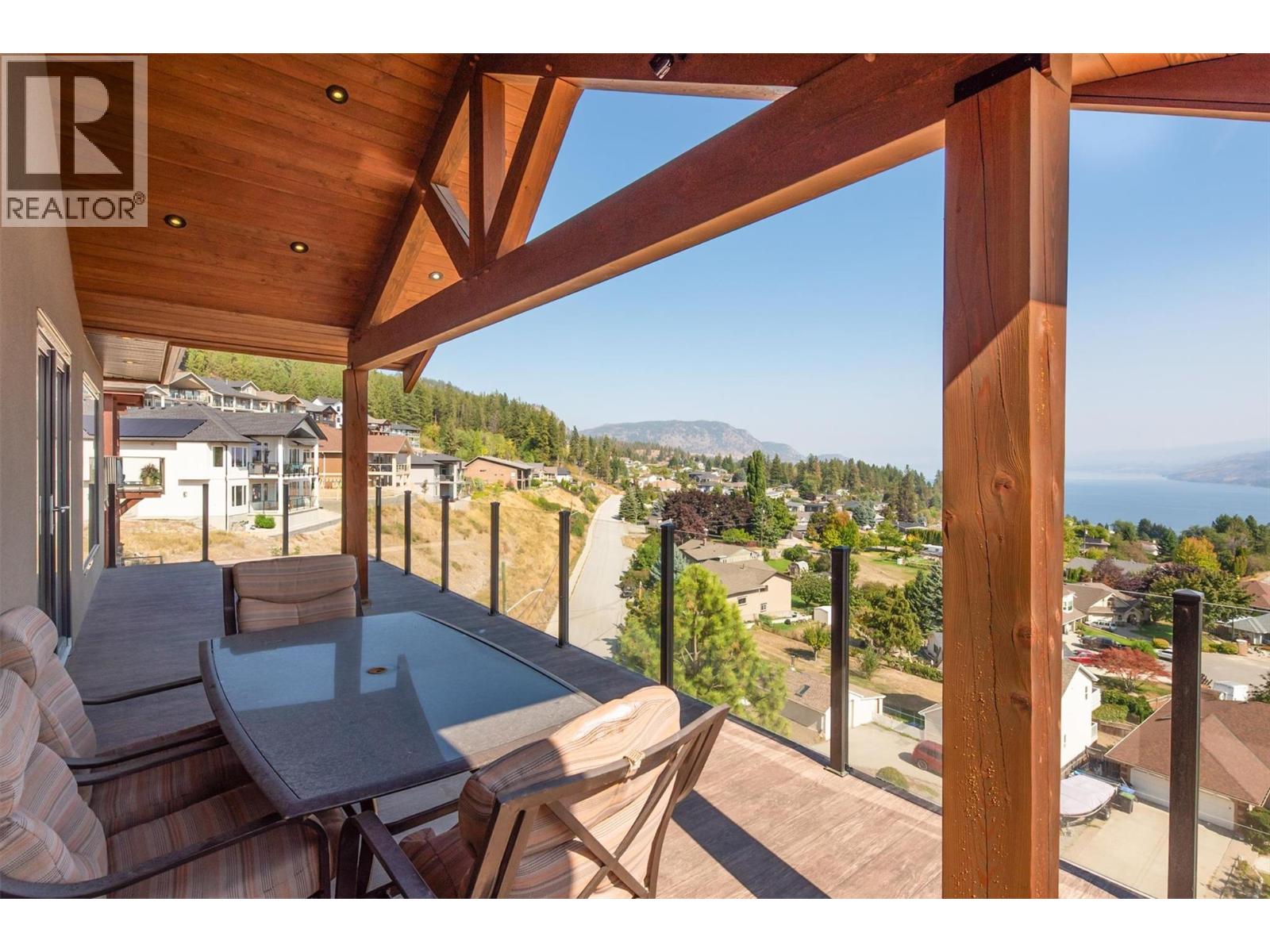 6172 Seymoure Avenue, Peachland, British Columbia  V0H 1X4 - Photo 21 - 10362589