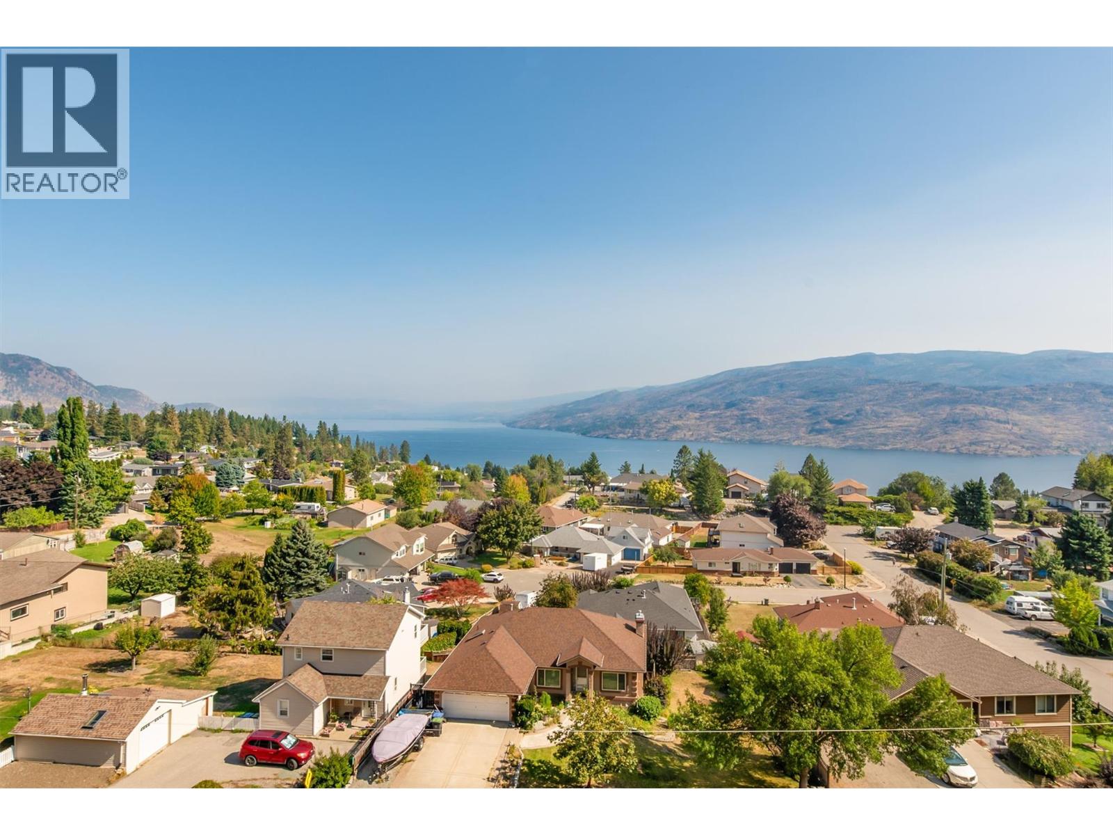 6172 Seymoure Avenue, Peachland, British Columbia  V0H 1X4 - Photo 23 - 10362589