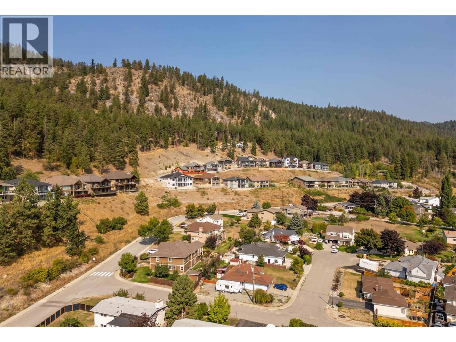 6172 Seymoure Avenue, Peachland, British Columbia  V0H 1X4 - Photo 30 - 10362589