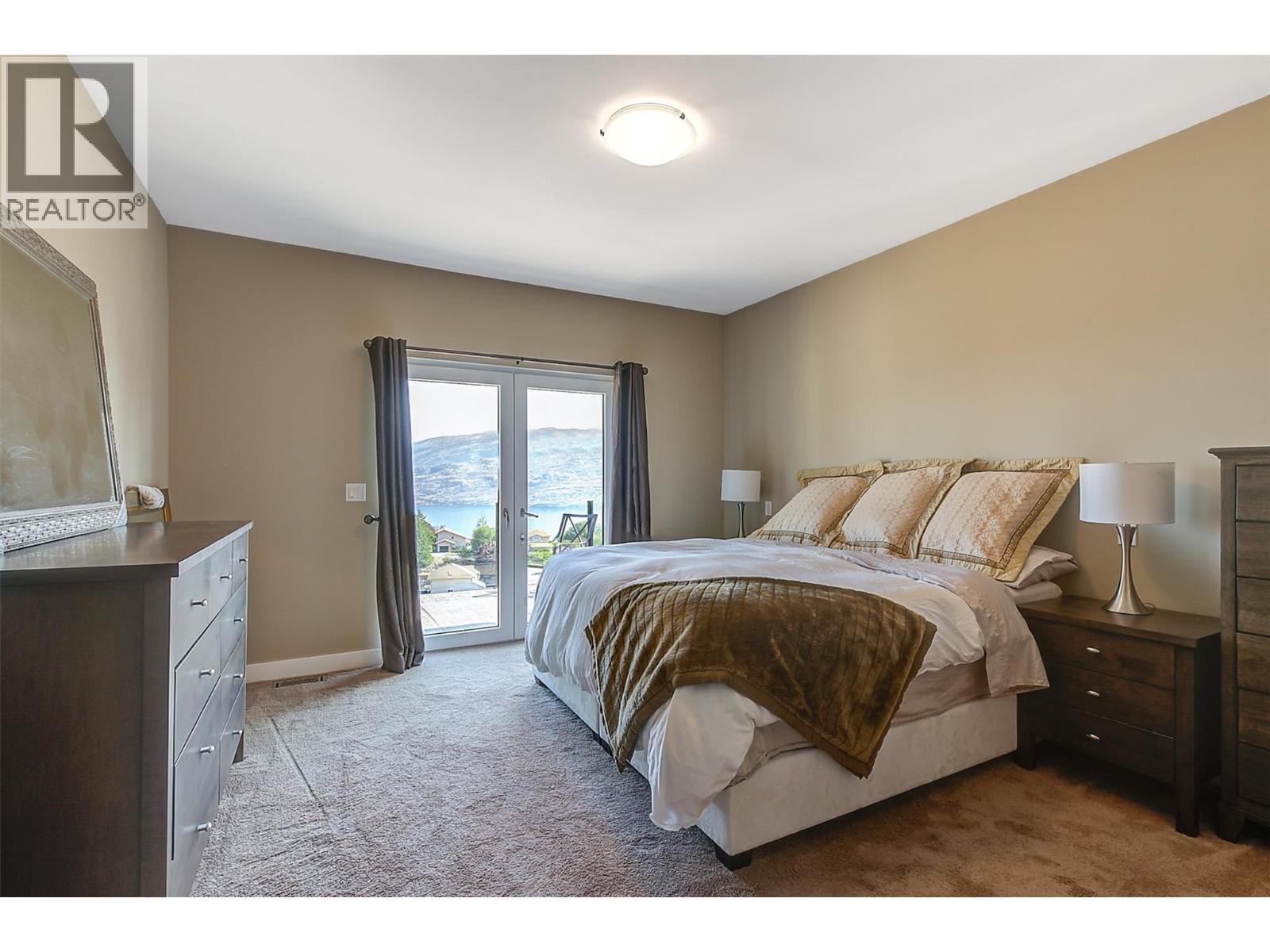 6172 Seymoure Avenue, Peachland, British Columbia  V0H 1X4 - Photo 31 - 10362589