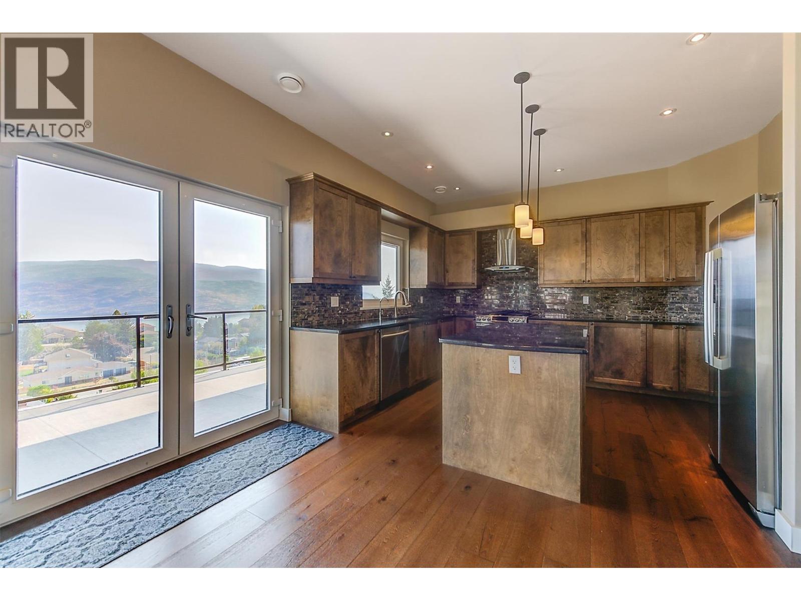 6172 Seymoure Avenue, Peachland, British Columbia  V0H 1X4 - Photo 47 - 10362589