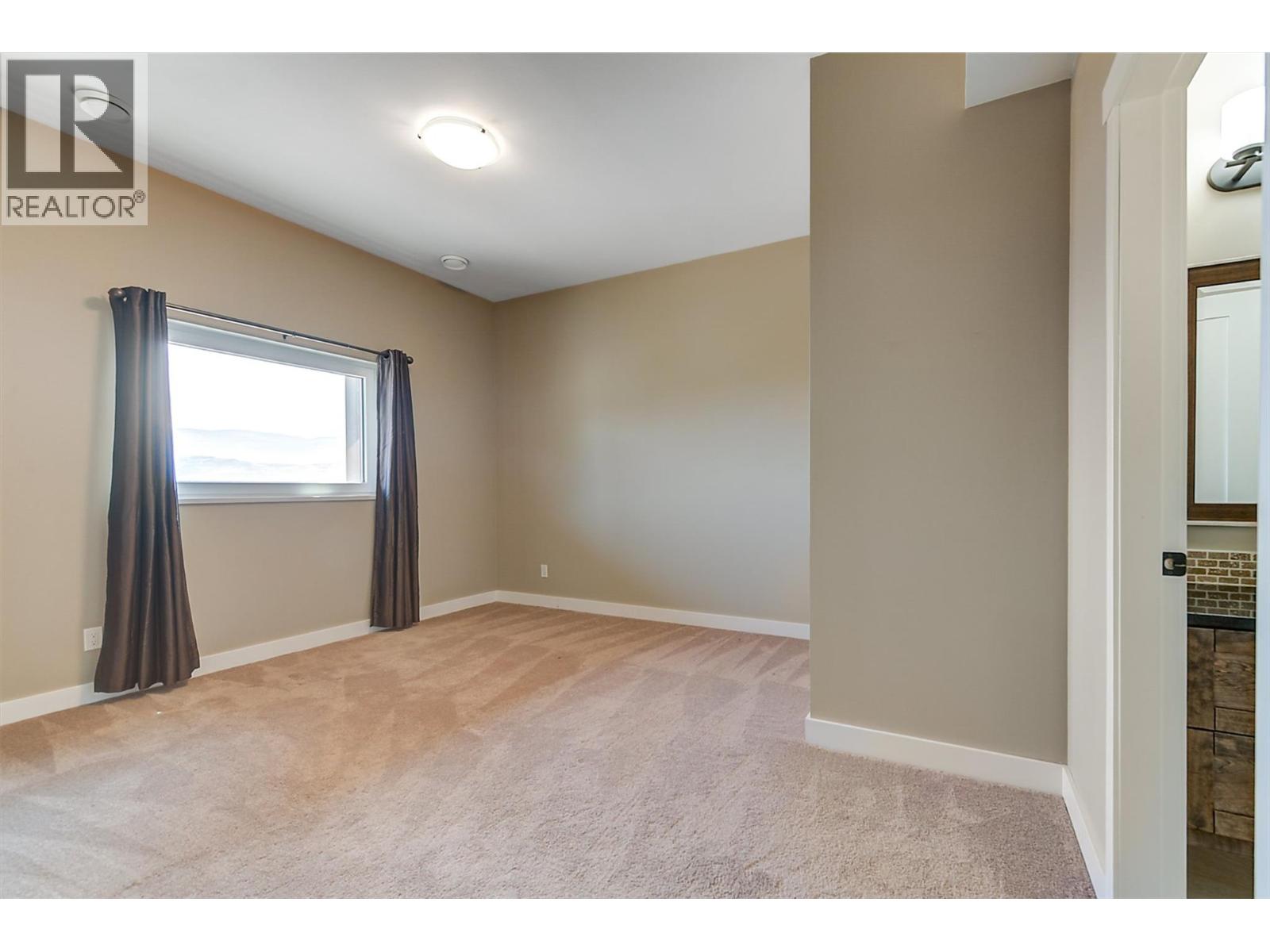 6172 Seymoure Avenue, Peachland, British Columbia  V0H 1X4 - Photo 52 - 10362589