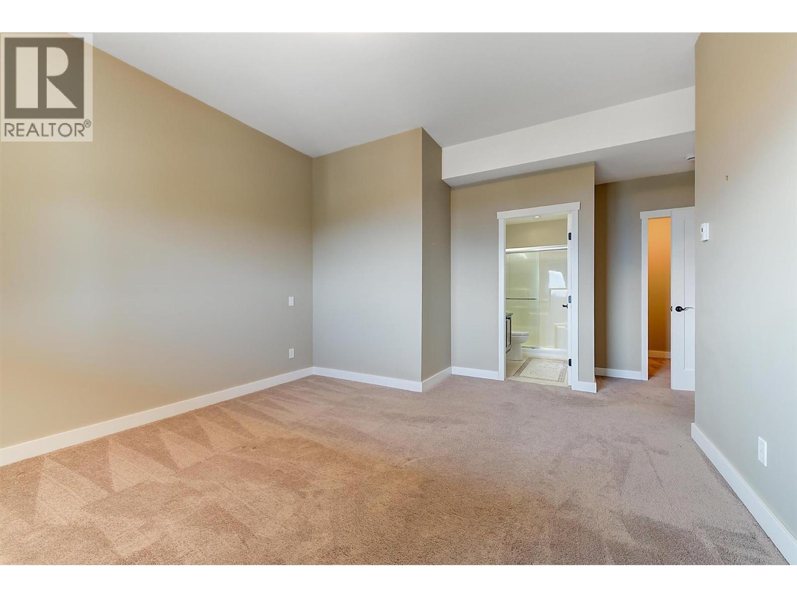 6172 Seymoure Avenue, Peachland, British Columbia  V0H 1X4 - Photo 53 - 10362589