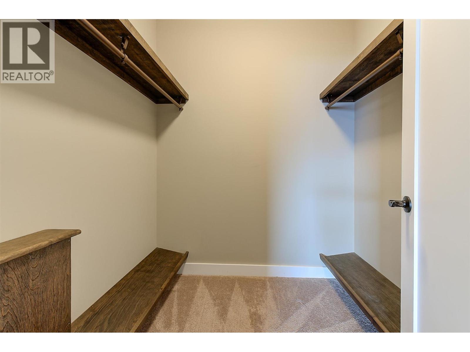 6172 Seymoure Avenue, Peachland, British Columbia  V0H 1X4 - Photo 55 - 10362589