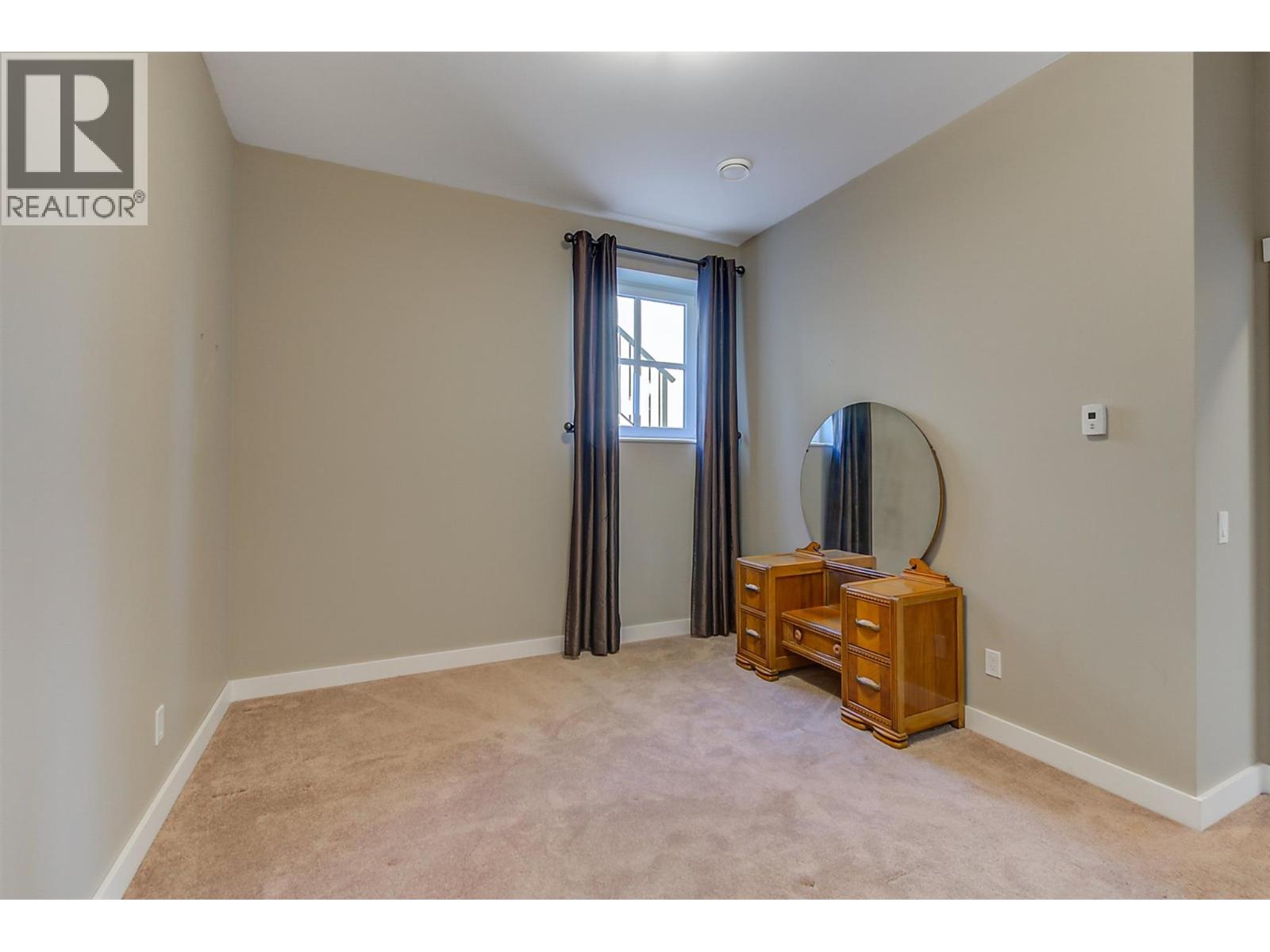 6172 Seymoure Avenue, Peachland, British Columbia  V0H 1X4 - Photo 57 - 10362589