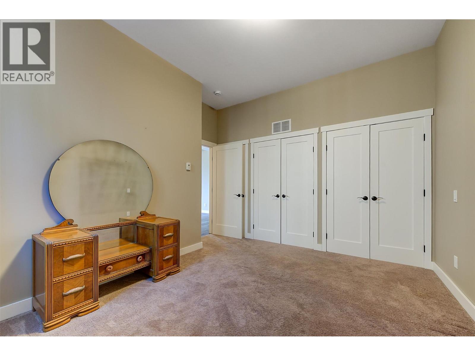 6172 Seymoure Avenue, Peachland, British Columbia  V0H 1X4 - Photo 58 - 10362589