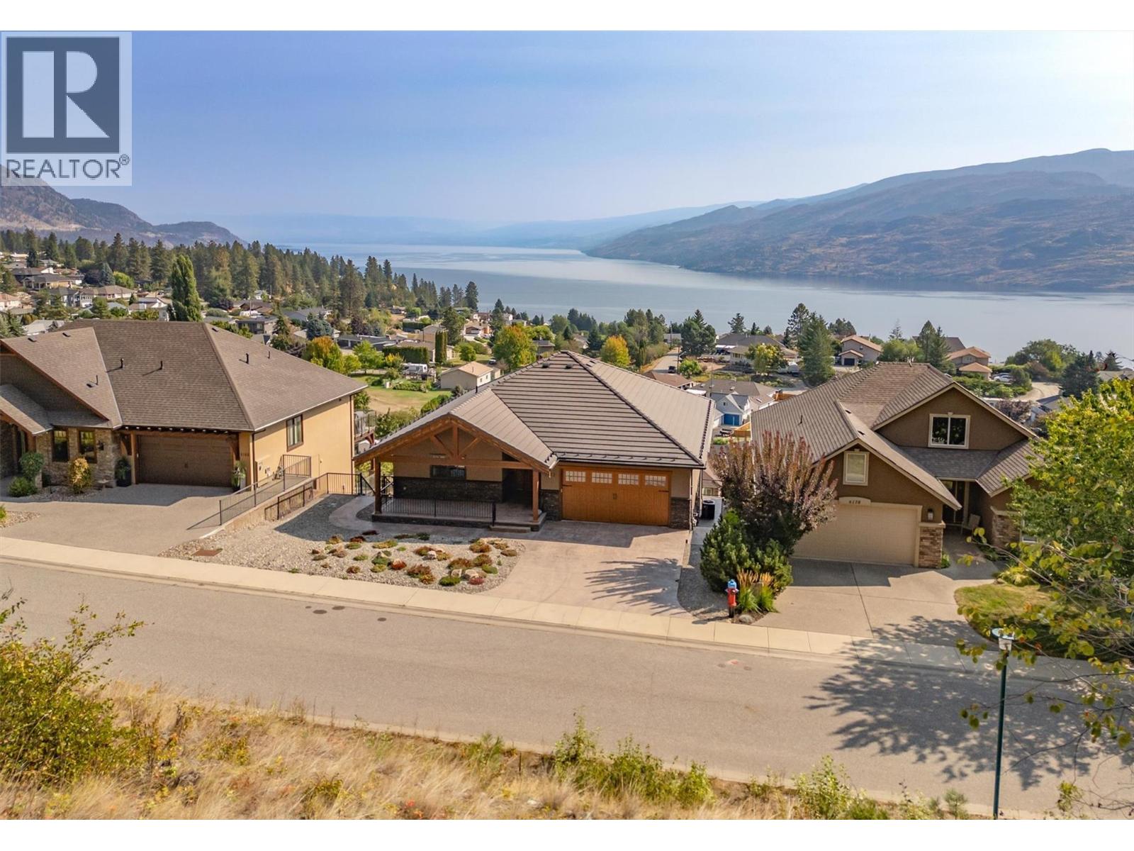 6172 Seymoure Avenue, Peachland, British Columbia  V0H 1X4 - Photo 65 - 10362589