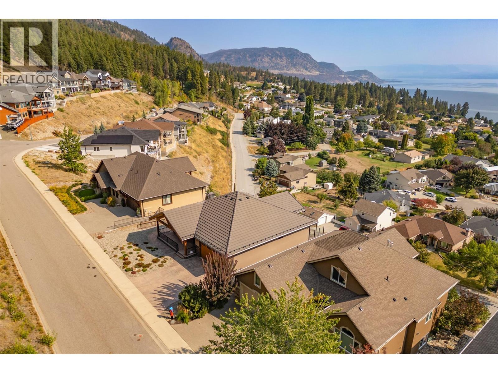 6172 Seymoure Avenue, Peachland, British Columbia  V0H 1X4 - Photo 66 - 10362589