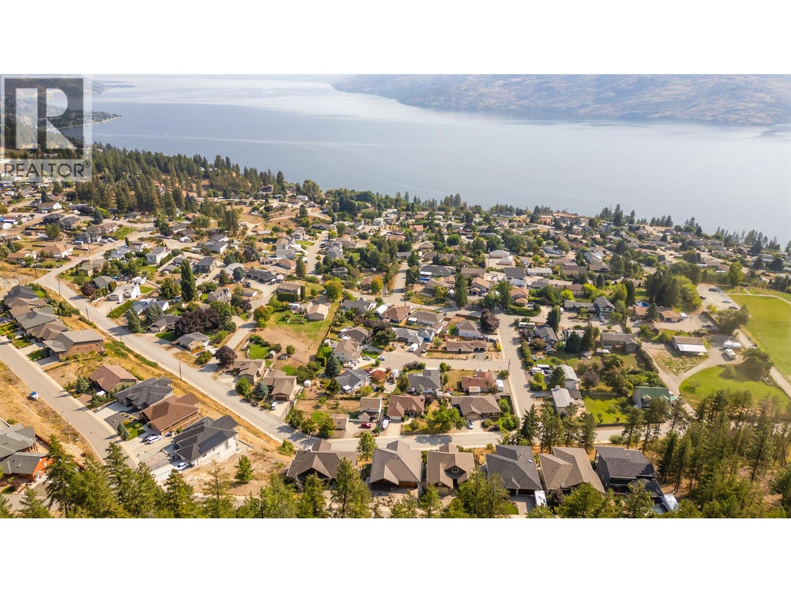 6172 Seymoure Avenue, Peachland, British Columbia  V0H 1X4 - Photo 67 - 10362589