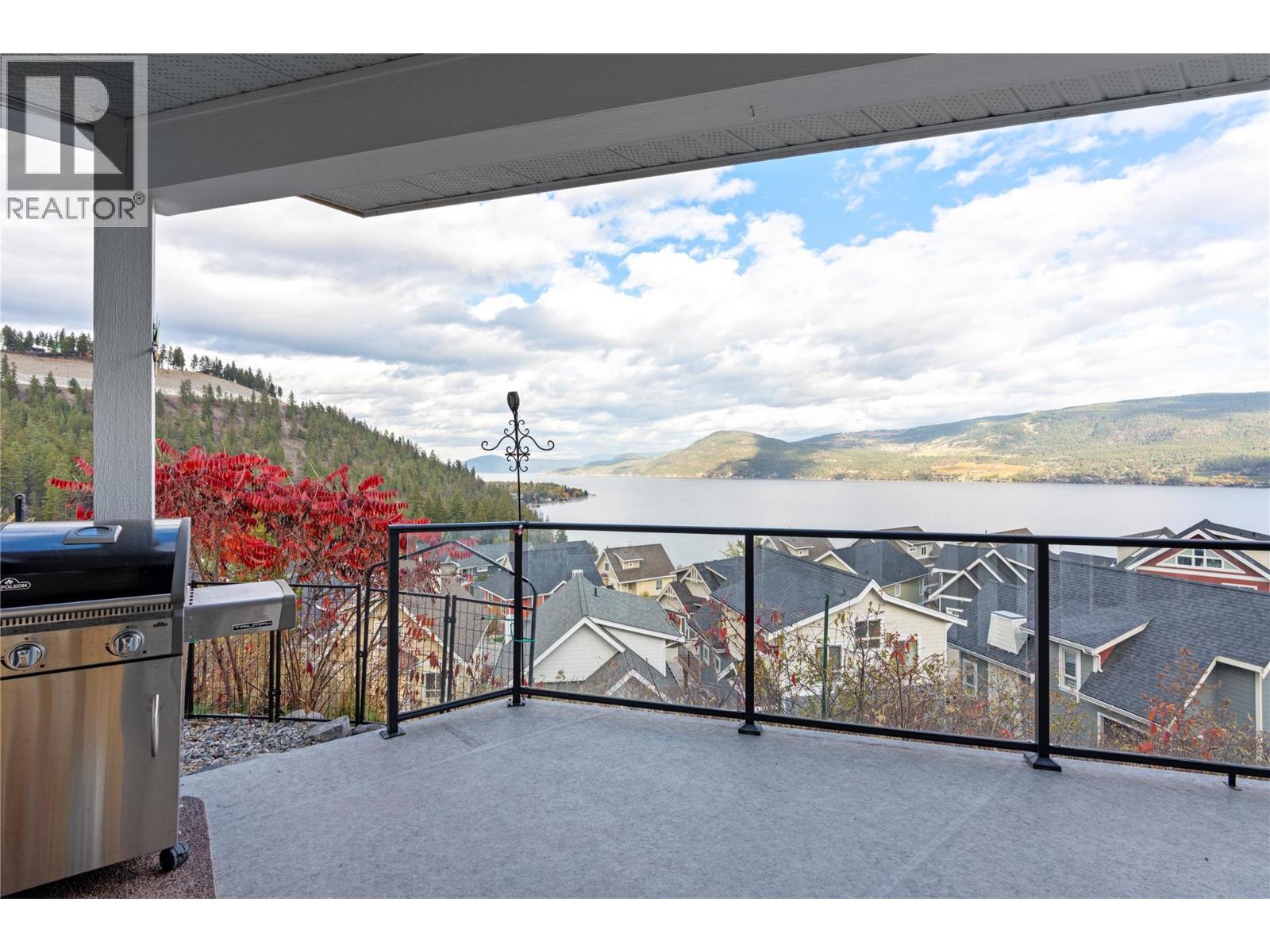 6754 La Palma Loop, Kelowna, British Columbia  V1Z 3R8 - Photo 12 - 10362833