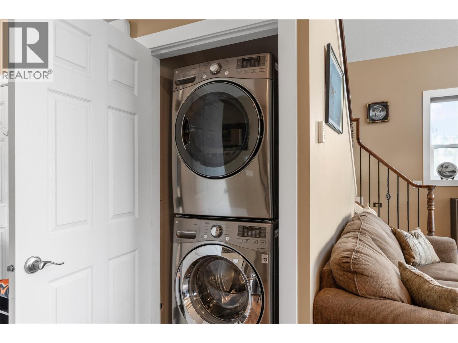 6754 La Palma Loop, Kelowna, British Columbia  V1Z 3R8 - Photo 15 - 10362833