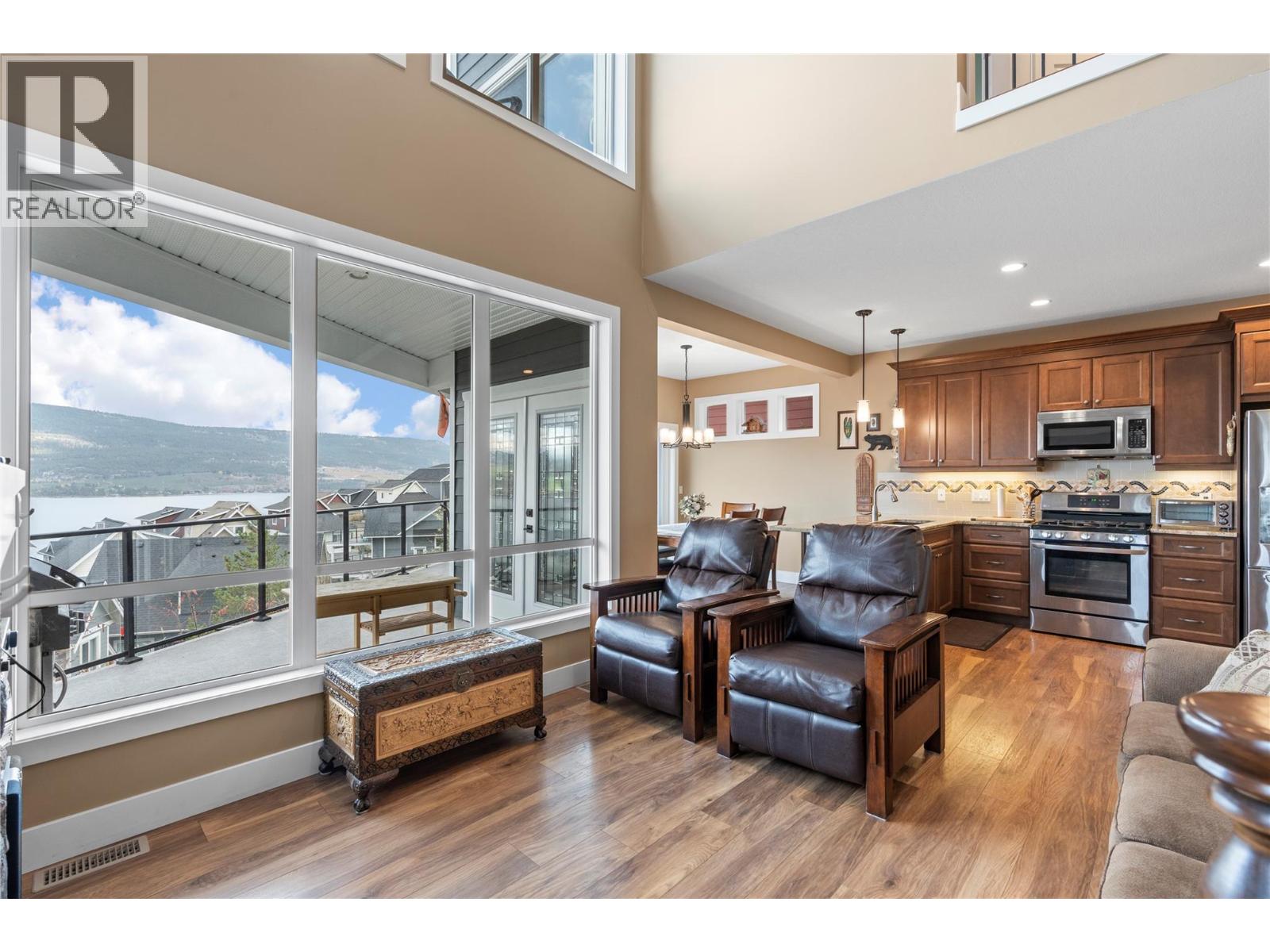 6754 La Palma Loop, Kelowna, British Columbia  V1Z 3R8 - Photo 18 - 10362833