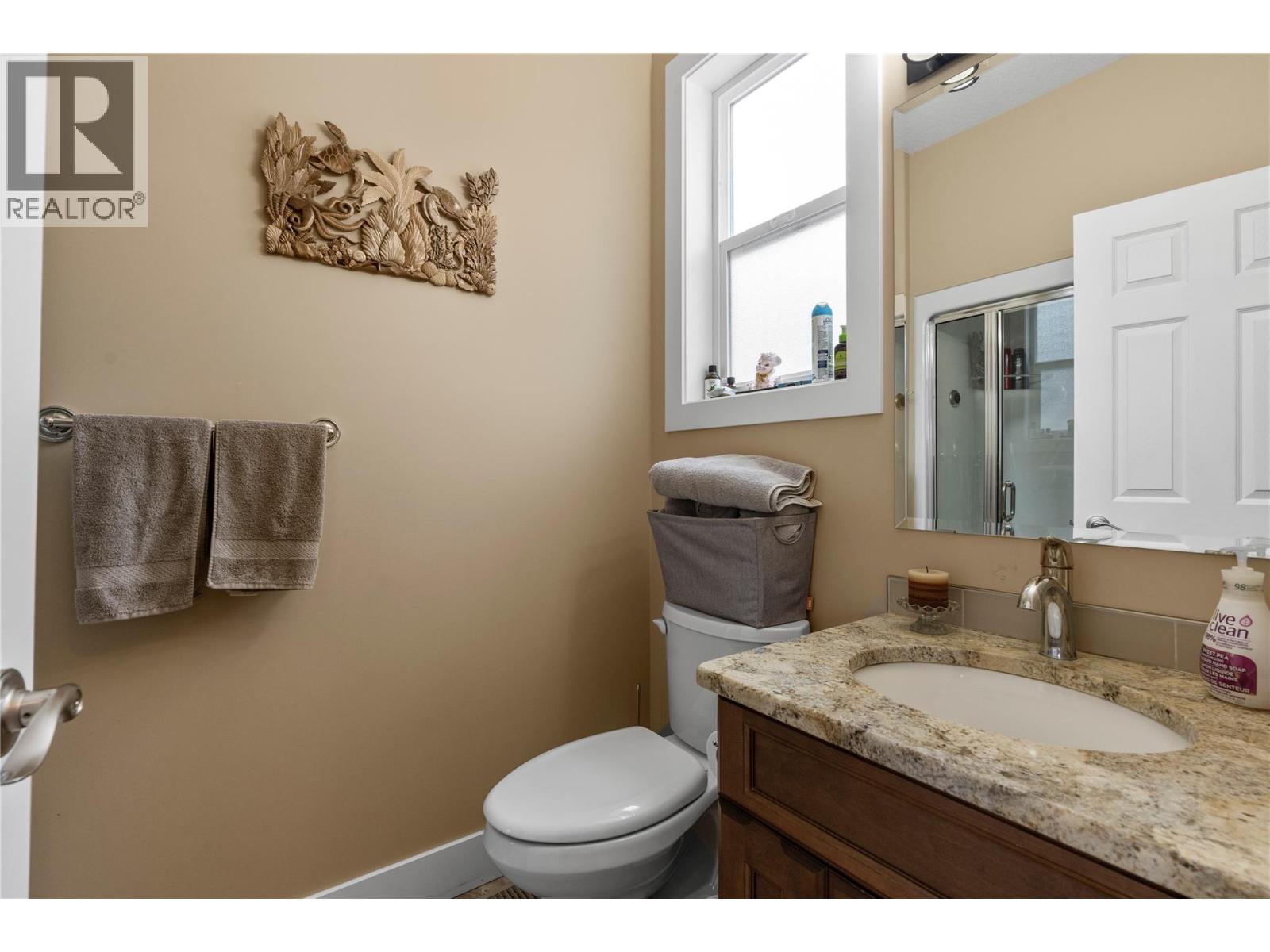 6754 La Palma Loop, Kelowna, British Columbia  V1Z 3R8 - Photo 19 - 10362833