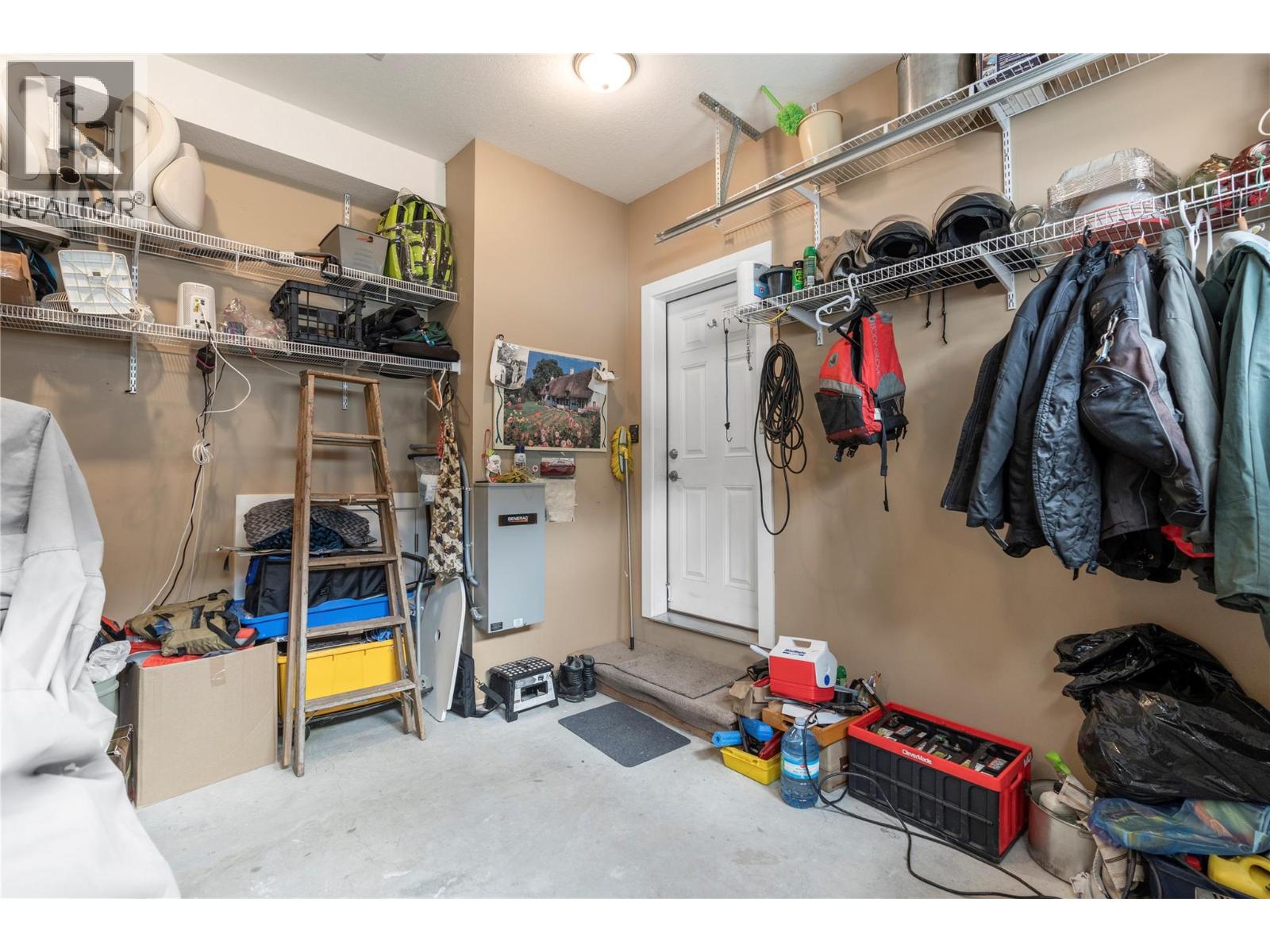 6754 La Palma Loop, Kelowna, British Columbia  V1Z 3R8 - Photo 21 - 10362833