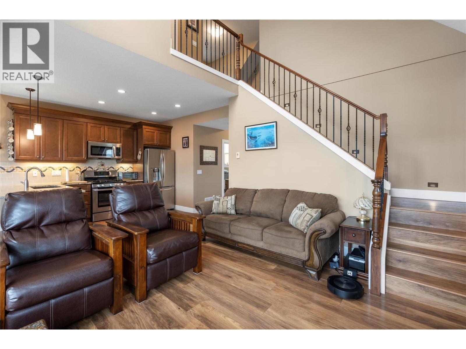 6754 La Palma Loop, Kelowna, British Columbia  V1Z 3R8 - Photo 22 - 10362833